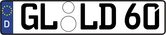 GL-LD60