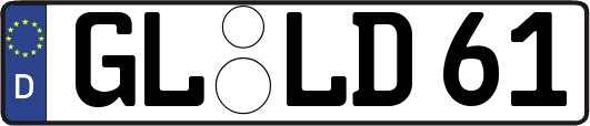 GL-LD61