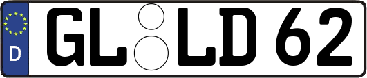 GL-LD62