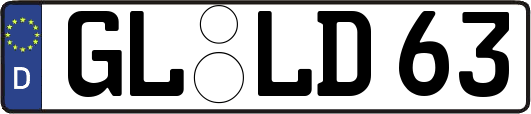 GL-LD63