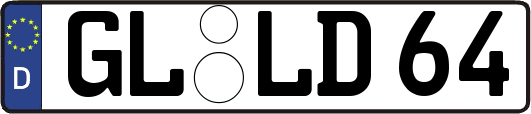 GL-LD64