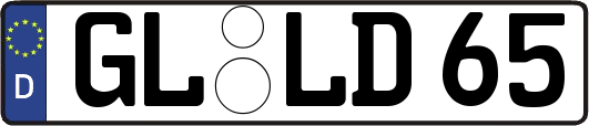 GL-LD65