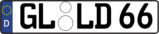 GL-LD66