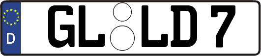 GL-LD7
