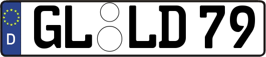 GL-LD79