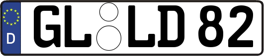 GL-LD82