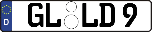 GL-LD9