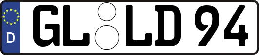 GL-LD94