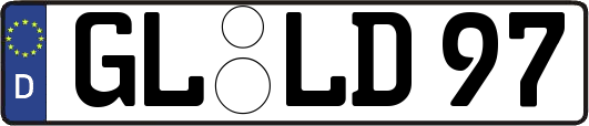 GL-LD97