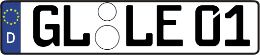 GL-LE01