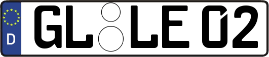GL-LE02