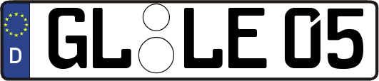GL-LE05