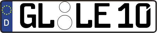 GL-LE10