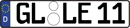 GL-LE11