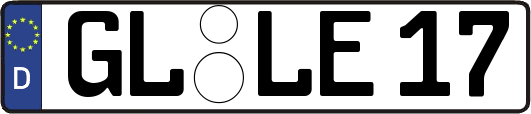 GL-LE17