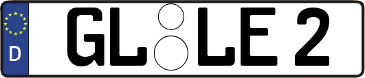 GL-LE2