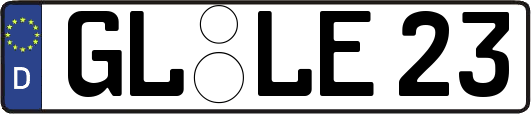 GL-LE23