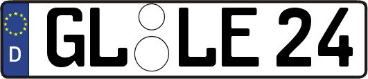 GL-LE24