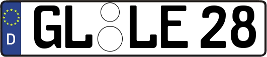 GL-LE28