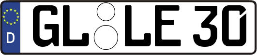 GL-LE30