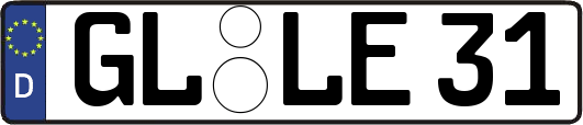 GL-LE31