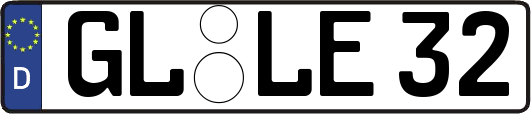 GL-LE32
