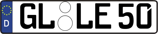 GL-LE50