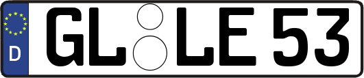 GL-LE53