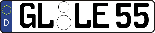 GL-LE55