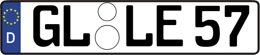 GL-LE57