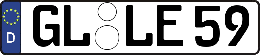 GL-LE59