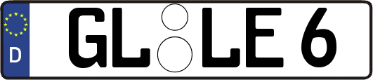 GL-LE6