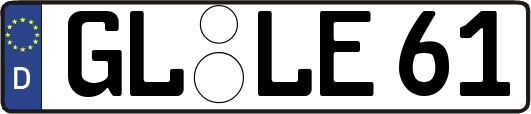 GL-LE61