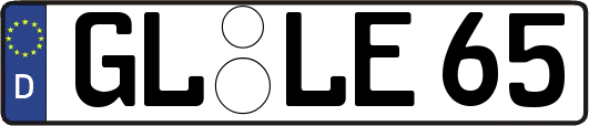 GL-LE65