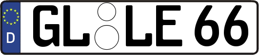 GL-LE66