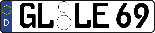 GL-LE69