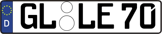GL-LE70