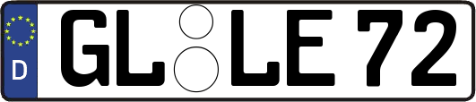 GL-LE72