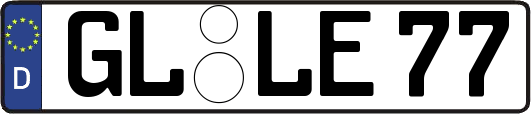 GL-LE77