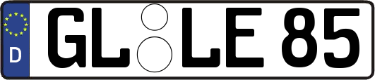 GL-LE85