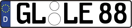 GL-LE88