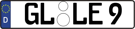 GL-LE9