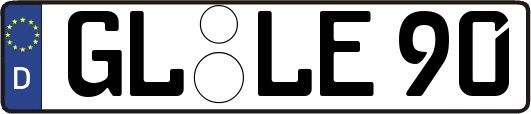 GL-LE90