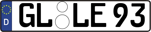 GL-LE93