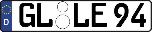 GL-LE94