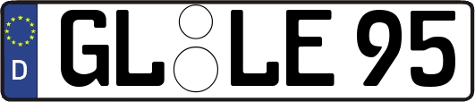 GL-LE95