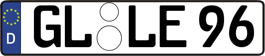 GL-LE96