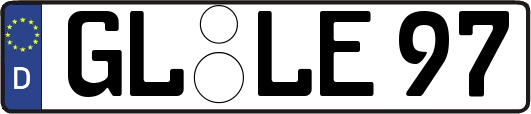 GL-LE97