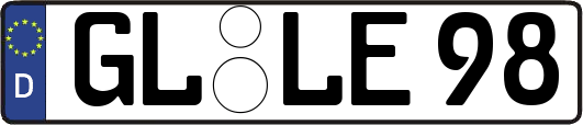 GL-LE98