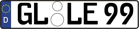 GL-LE99